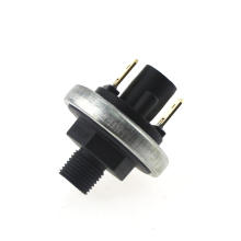 YUMO LFS-03 vacuum pressure switch